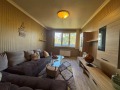 Дава под наем  2-стаен град София , Белите брези , 55 кв.м | 90903973 - изображение [6]