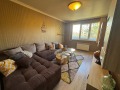 Дава под наем  2-стаен град София , Белите брези , 55 кв.м | 90903973 - изображение [5]
