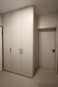 Дава под наем  2-стаен град София , Красно село , 64 кв.м | 72350859 - изображение [8]