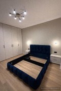 Дава под наем  2-стаен град София , Красно село , 64 кв.м | 72350859 - изображение [5]