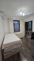 Под наем 3-СТАЕН, град Бургас, Център • 840 лв. • 66436904 — Holmes.bg