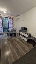 Под наем 3-СТАЕН, град Бургас, Център • 840 лв. • 66436904 — Holmes.bg
