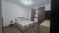 Под наем 3-СТАЕН, град Бургас, Център • 840 лв. • 66436904 — Holmes.bg