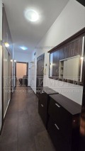 Под наем 3-СТАЕН, град Бургас, Център • 840 лв. • 66436904 — Holmes.bg