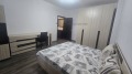 Под наем 3-СТАЕН, град Бургас, Център • 840 лв. • 66436904 — Holmes.bg