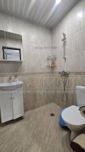 Под наем 3-СТАЕН, град Бургас, Център • 840 лв. • 66436904 — Holmes.bg
