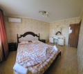Под наем 3-СТАЕН, град Бургас, Сарафово • 1500 лв. • 80415608 — Holmes.bg