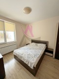 Под наем 3-СТАЕН, град Варна, ВИНС-Червен площад • 716 € • 22780899 — Holmes.bg