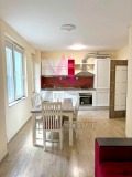Под наем 3-СТАЕН, град Варна, ВИНС-Червен площад • 716 € • 22780899 — Holmes.bg