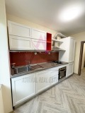 Под наем 3-СТАЕН, град Варна, ВИНС-Червен площад • 716 € • 22780899 — Holmes.bg