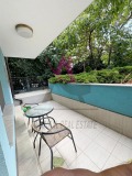 Под наем 3-СТАЕН, град Варна, ВИНС-Червен площад • 716 € • 22780899 — Holmes.bg