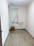 Под наем 3-СТАЕН, град Варна, ВИНС-Червен площад • 716 € • 22780899 — Holmes.bg