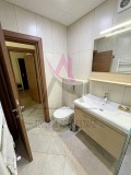 Под наем 3-СТАЕН, град Варна, ВИНС-Червен площад • 716 € • 22780899 — Holmes.bg