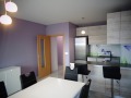 Под наем 3-СТАЕН, град София, Банишора • 1200 € • 58037775 1