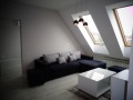 Под наем 3-СТАЕН, град София, Банишора • 1200 € • 58037775 5