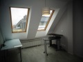 Под наем 3-СТАЕН, град София, Банишора • 1200 € • 58037775 9