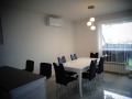 Под наем 3-СТАЕН, град София, Банишора • 1200 € • 58037775 3