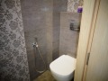 Под наем 3-СТАЕН, град София, Банишора • 1200 € • 58037775 14