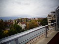 Под наем 3-СТАЕН, град София, Банишора • 1200 € • 58037775 17