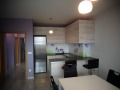 Под наем 3-СТАЕН, град София, Банишора • 1200 € • 58037775 2