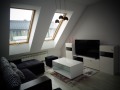 Под наем 3-СТАЕН, град София, Банишора • 1200 € • 58037775 4