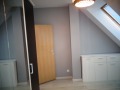 Под наем 3-СТАЕН, град София, Банишора • 1200 € • 58037775 8