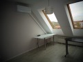 Под наем 3-СТАЕН, град София, Банишора • 1200 € • 58037775 10