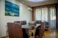 Дава под наем  Многостаен град Бургас , Център , 138 кв.м | 72820705 - изображение [5]