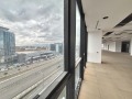 Под наем ОФИС, град София, Летище София • 5400 € • 30974908 8