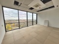 Под наем ОФИС, град София, Летище София • 5400 € • 30974908 9
