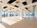 Под наем ОФИС, град София, Летище София • 5400 € • 30974908 6