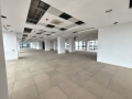 Под наем ОФИС, град София, Летище София • 5400 € • 30974908 7