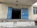 Под наем СКЛАД, град София, Дианабад • 300 € / 586.75 лв. • 55429470 4