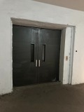 Под наем СКЛАД, град София, Дианабад • 300 € / 586.75 лв. • 55429470 3