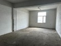 Под наем СКЛАД, град София, Дианабад • 300 € / 586.75 лв. • 55429470 2