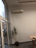 Под наем ОФИС, град Пловдив, Център • 800 € / 1564.66 лв. • 99120425 3