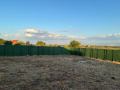 Дава под наем  Къща град София , Обеля , 160 кв.м | 42482646 - изображение [13]