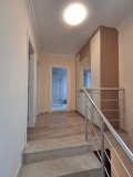 Под наем КЪЩА, град Бургас, Сарафово • 1500 € • 88184184 — Holmes.bg