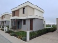 Под наем КЪЩА, град Бургас, Сарафово • 1500 € • 88184184 — Holmes.bg