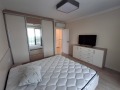 Под наем КЪЩА, град Бургас, Сарафово • 1500 € • 88184184 — Holmes.bg