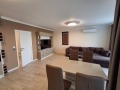 Под наем КЪЩА, град Бургас, Сарафово • 1500 € • 88184184 — Holmes.bg
