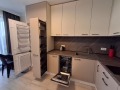 Под наем КЪЩА, град Бургас, Сарафово • 1500 € • 88184184 — Holmes.bg