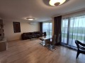 Под наем КЪЩА, град Бургас, Сарафово • 1500 € • 88184184 — Holmes.bg