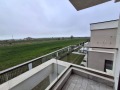 Под наем КЪЩА, град Бургас, Сарафово • 1500 € • 88184184 — Holmes.bg