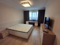 Под наем КЪЩА, град Бургас, Сарафово • 1500 € • 88184184 — Holmes.bg