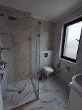 Под наем КЪЩА, град Бургас, Сарафово • 1500 € • 88184184 — Holmes.bg