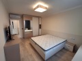 Под наем КЪЩА, град Бургас, Сарафово • 1500 € • 88184184 — Holmes.bg