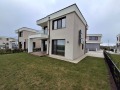 Под наем КЪЩА, град Бургас, Сарафово • 1500 € • 88184184 — Holmes.bg