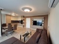 Под наем КЪЩА, град Бургас, Сарафово • 1500 € • 88184184 — Holmes.bg