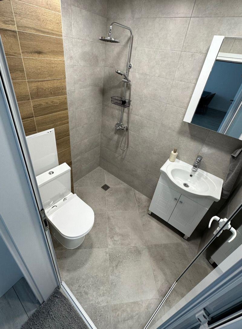 ���� ��� ���� 2-����� | Imot.bg � ����������� 9